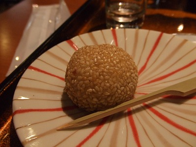 s-DSCF3195.jpg