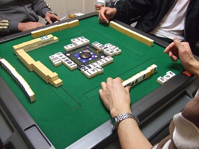s-DSCF3196.jpg