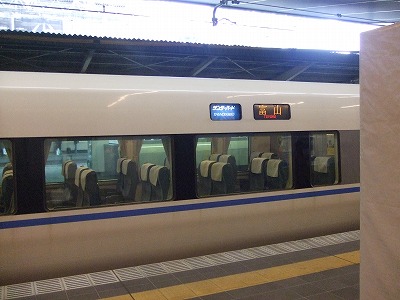 s-DSCF3198.jpg
