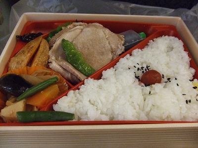 s-DSCF3200.jpg