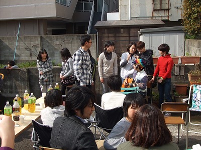 s-DSCF3225.jpg