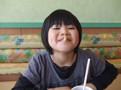 s-DSCF3248.jpg