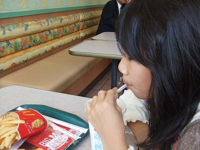 s-DSCF3249.jpg