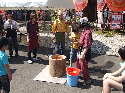 s-DSCF3257.jpg