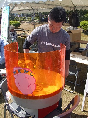 s-DSCF3266.jpg