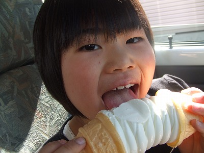 s-DSCF3286.jpg