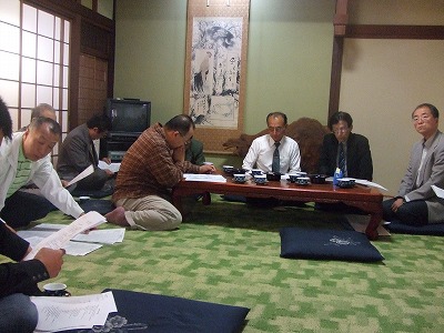 s-DSCF3380.jpg