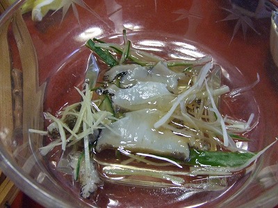 s-DSCF3381.jpg