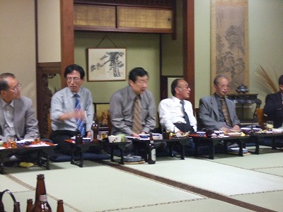 s-DSCF3385.jpg