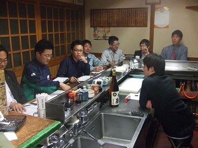 s-DSCF3396.jpg