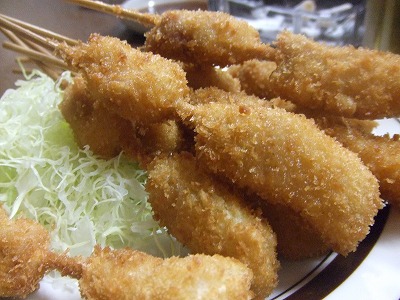 s-DSCF3404.jpg