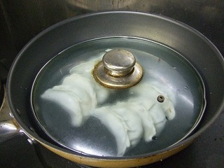 s-DSCF3439.jpg