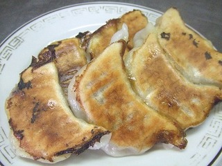 s-DSCF3441.jpg