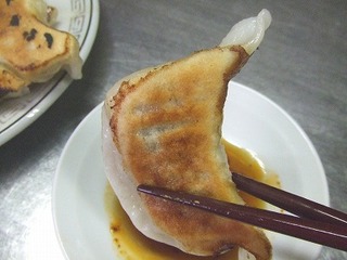 s-DSCF3443.jpg