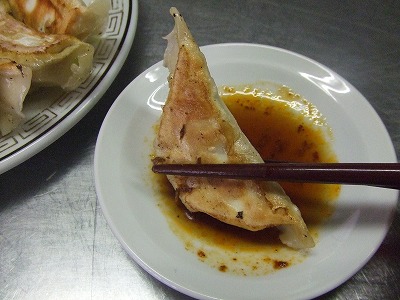 s-DSCF3468.jpg
