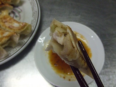 s-DSCF3470.jpg