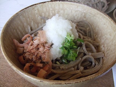 s-DSCF3492.jpg