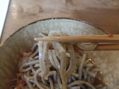 s-DSCF3494.jpg