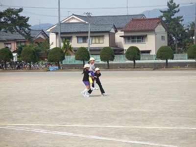 s-DSCF3543.jpg