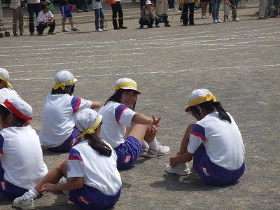 s-DSCF3548.jpg