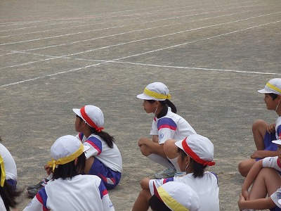 s-DSCF3554.jpg