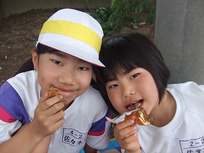 s-DSCF3559.jpg