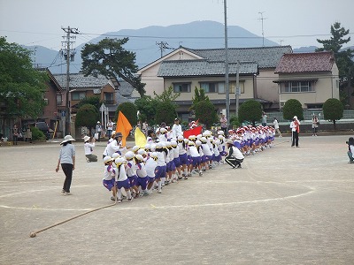 s-DSCF3563.jpg