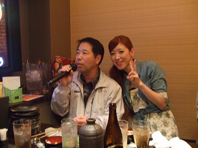 s-DSCF3605.jpg