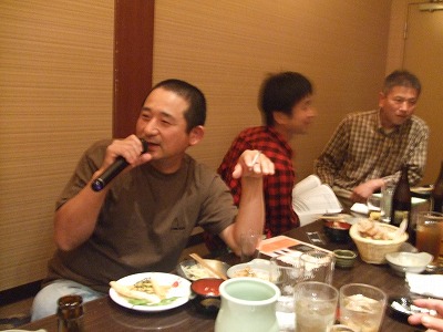 s-DSCF3606.jpg