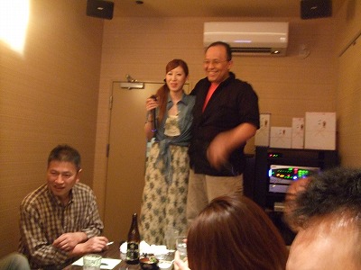 s-DSCF3607.jpg