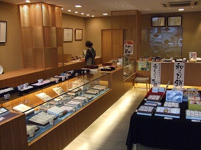 s-DSCF3619.jpg