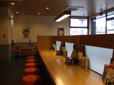 s-DSCF3625.jpg