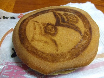 s-DSCF3645.jpg