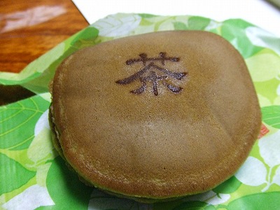 s-DSCF3647.jpg
