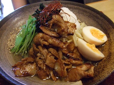 s-DSCF3653.jpg