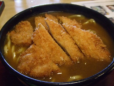 s-DSCF3654.jpg