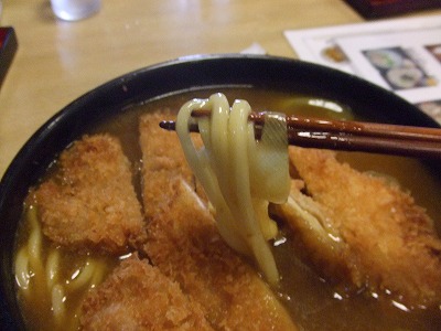 s-DSCF3655.jpg