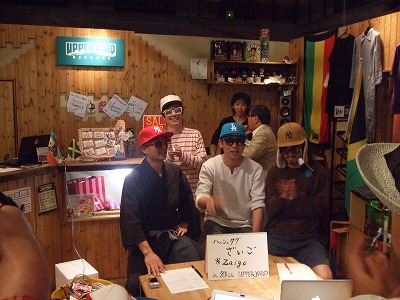 s-DSCF3679.jpg