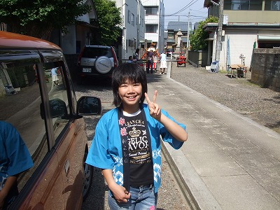 s-DSCF3727.jpg