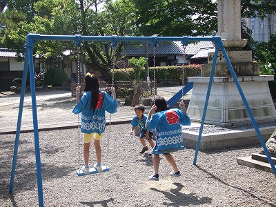 s-DSCF3728.jpg
