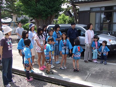 s-DSCF3733.jpg