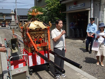 s-DSCF3734.jpg