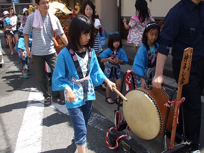 s-DSCF3738.jpg