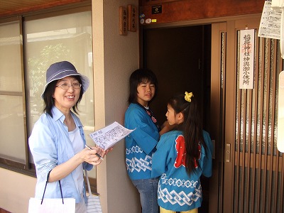 s-DSCF3739.jpg