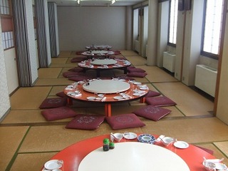 s-DSCF3816.jpg