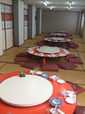 s-DSCF3817.jpg