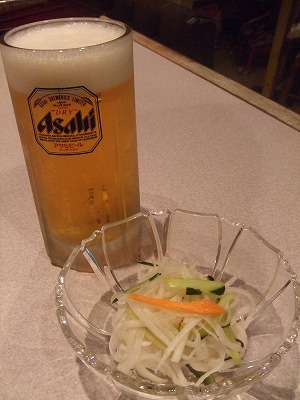s-DSCF3891.jpg