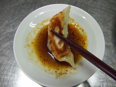s-DSCF4017.jpg