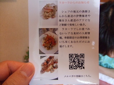 s-DSCF4026.jpg