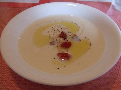 s-DSCF4032.jpg